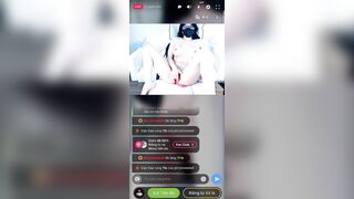 Sex live 520