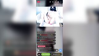 Sex live 520