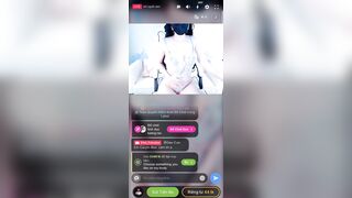 Sex live 522