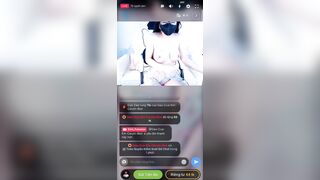 Sex live 522