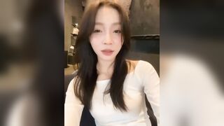 Địt em sinh viên năm nhất lông lồn đẹp sướng vl ra