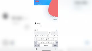 ngọc ánh 2k9 lộ clip call video cùng người yêu cực ngon