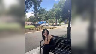 con hàng cao cấp phục vụ đại gia #2