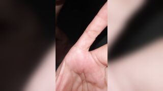 Tường Vy k7 ở Rạch Giá lộ clip địt nhau cực kích thích