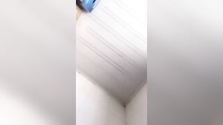 Teen 2k10 mới lớn đã dâm vầy thì sau này cỡ nào nữa nhỉ