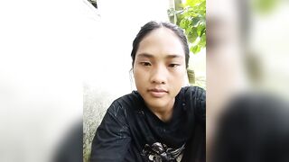 Hoa-tuylip  13 Tháng 07 2026