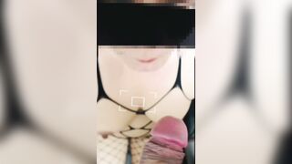 ClipSexx