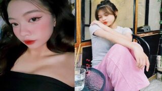 Em sinh viên mới lớn đã bị dụ dỗ
