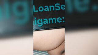 MiniGame tìm anh em may mắn nhất để CallVideo trực tiếp với VkCk Loan anh em nhé.