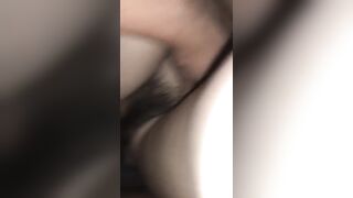 Gạ nhỏ bạn thân đi nhậu chuốc say để gạ đụ mà nào ngờ ẻm cũng dâm nhấp muốn gãy cu