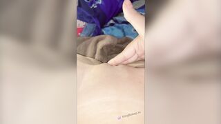 LÀM TÌNH VỚI BÉ HS LOVE 12, LỒN KHÔNG LÔNG