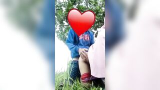 MAY CÒN RÚT KỊP