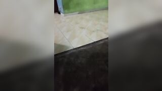 Loan bị em Ck quay lén đụ với Ba ck, nó bắt Loan cho nó đụ thì nó mới k méc má, huuu