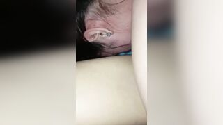 Đụ em 2k3 sướng quá gái khu công nghiệp nứng quá