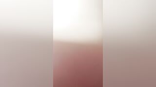 nguoi yeu cu p2