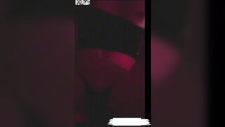 Sex Việt Nam cực phẩm Nguyễn Hoàng Bảo Khanh