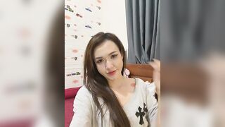 Quynhbabysexy  3 tháng 7 năm 2026