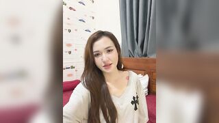 Quynhbabysexy  3 tháng 7 năm 2026