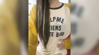 Quynhbabysexy  18 Tháng 7 2026