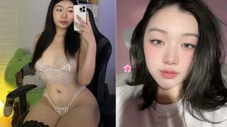 Clip sex tiktoker hàng múp mông to nhấp