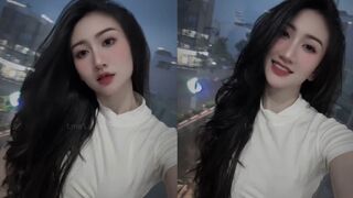 XXX sex em Ngọc Linh bú cu giỏi
