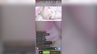 Sex ass 13