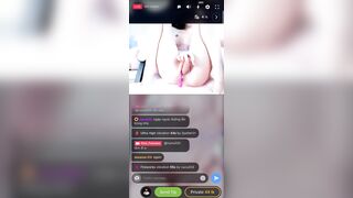 Sex live 525