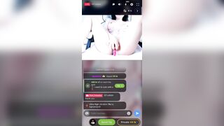 Sex live 528