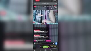 Sex live 537