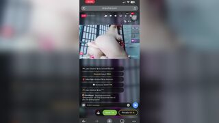Sex live 537