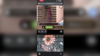 Sex live 540