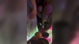 karaok thác loạn các bé non tơ 2k7-2k8 ngon ngoan dâm