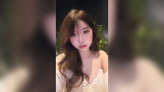 Sex Việt Nam cặp loa khủng nhất