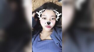 Phân phối い子のオナ dễ thương
