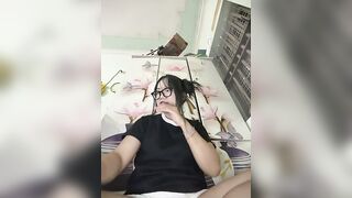 Emmiuuuu03  25 tháng 7 năm 2026