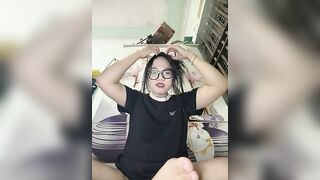 Emmiuuuu03  25 tháng 7 năm 2026