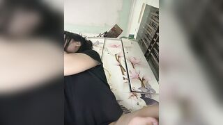 Emmiuuuu03  25 tháng 7 năm 2026 2