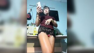 fishinggirl2k  25 tháng 7 năm 2026