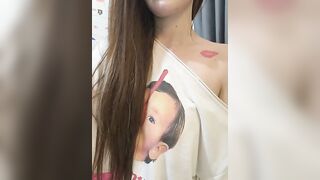 Quynhbabysexy  25 Tháng 7 2026