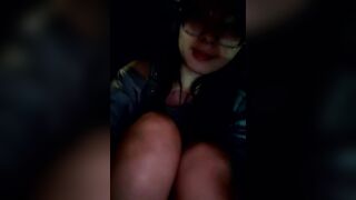 Dâm nữ TQ làm idol live chuyên về mảng đi show hàng đái bậy làm tình nơi công cộng #1