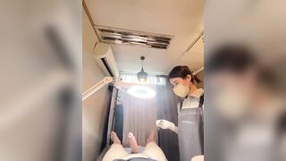trải nhiệm triệt lông cu đang hot dần dần mấy ngày hôm nay