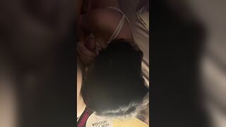 tình yêu nhỏ bé 16 tuổi của anh em còn ngại ngùng lắm