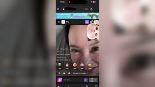 Nay call được một em siêu phẩm dâm