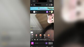 Nay call được một em siêu phẩm dâm