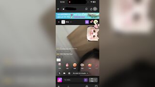 Nay call được một em siêu phẩm dâm