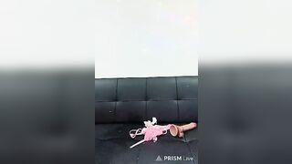 Nami__  19/06/2026