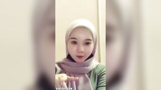 một chấm