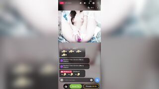 Sex live 542