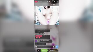 Sex live 543
