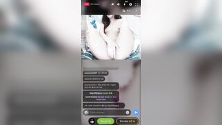 Sex live 544